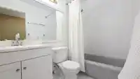 13 9000 ASH GROVE CRESCENT - thumbnail 25