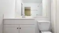 13 9000 ASH GROVE CRESCENT - thumbnail 26