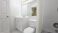 13 9000 ASH GROVE CRESCENT - thumbnail 27