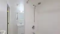 13 9000 ASH GROVE CRESCENT - thumbnail 29