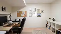 13 9000 ASH GROVE CRESCENT - thumbnail 30