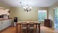 13 9000 ASH GROVE CRESCENT - thumbnail 4