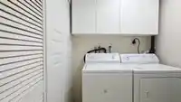 13 9000 ASH GROVE CRESCENT - thumbnail 31