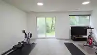 13 9000 ASH GROVE CRESCENT - thumbnail 32