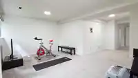 13 9000 ASH GROVE CRESCENT - thumbnail 33