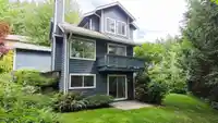 13 9000 ASH GROVE CRESCENT - thumbnail 34
