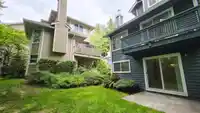 13 9000 ASH GROVE CRESCENT - thumbnail 35