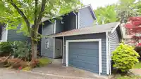 13 9000 ASH GROVE CRESCENT - thumbnail 36
