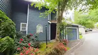 13 9000 ASH GROVE CRESCENT - thumbnail 37