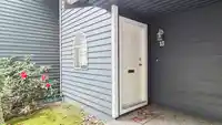 13 9000 ASH GROVE CRESCENT - thumbnail 38