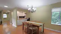 13 9000 ASH GROVE CRESCENT - thumbnail 5