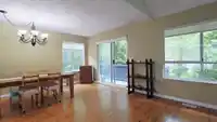 13 9000 ASH GROVE CRESCENT - thumbnail 6