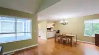 13 9000 ASH GROVE CRESCENT - thumbnail 7