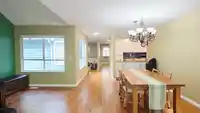 13 9000 ASH GROVE CRESCENT - thumbnail 8