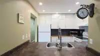 13 9000 ASH GROVE CRESCENT - thumbnail 9