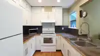 13 9000 ASH GROVE CRESCENT - thumbnail 10