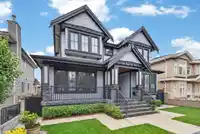 1010 E 55TH AVENUE - thumbnail 1