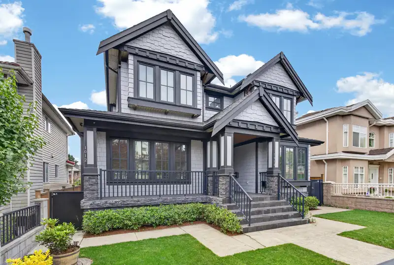 1010 E 55TH AVENUE - photo 1 of 39