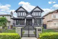 1010 E 55TH AVENUE - thumbnail 2