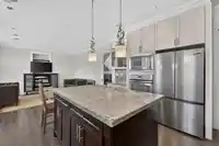 1010 E 55TH AVENUE - thumbnail 11