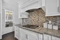 1010 E 55TH AVENUE - thumbnail 12
