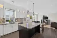 1010 E 55TH AVENUE - thumbnail 13