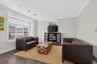1010 E 55TH AVENUE - thumbnail 14