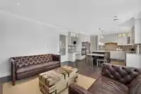 1010 E 55TH AVENUE - thumbnail 15