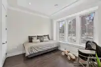 1010 E 55TH AVENUE - thumbnail 16
