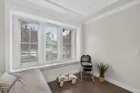 1010 E 55TH AVENUE - thumbnail 17