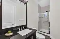 1010 E 55TH AVENUE - thumbnail 18