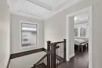 1010 E 55TH AVENUE - thumbnail 19