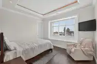 1010 E 55TH AVENUE - thumbnail 20