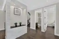 1010 E 55TH AVENUE - thumbnail 3