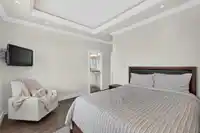 1010 E 55TH AVENUE - thumbnail 21