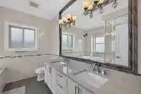 1010 E 55TH AVENUE - thumbnail 22
