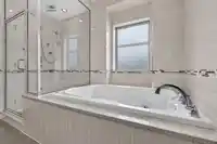 1010 E 55TH AVENUE - thumbnail 23