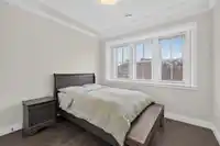 1010 E 55TH AVENUE - thumbnail 24