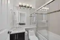 1010 E 55TH AVENUE - thumbnail 25