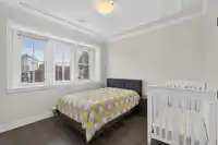 1010 E 55TH AVENUE - thumbnail 26