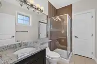1010 E 55TH AVENUE - thumbnail 28