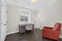 1010 E 55TH AVENUE - thumbnail 29