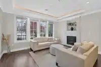 1010 E 55TH AVENUE - thumbnail 4