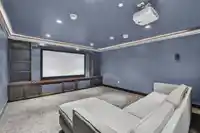 1010 E 55TH AVENUE - thumbnail 31