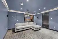 1010 E 55TH AVENUE - thumbnail 32