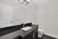 1010 E 55TH AVENUE - thumbnail 33