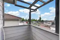 1010 E 55TH AVENUE - thumbnail 34