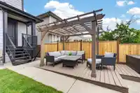 1010 E 55TH AVENUE - thumbnail 35