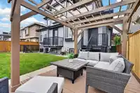 1010 E 55TH AVENUE - thumbnail 36