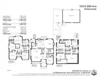 1010 E 55TH AVENUE - thumbnail 39